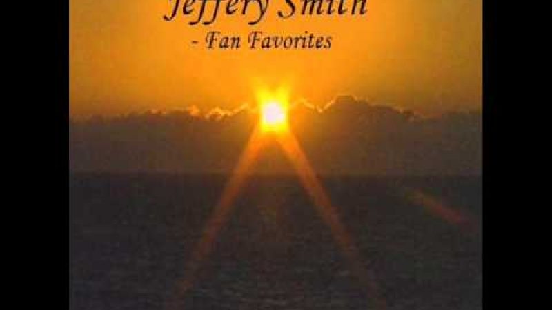 Samples: Jeffery Smith  – 18 Days