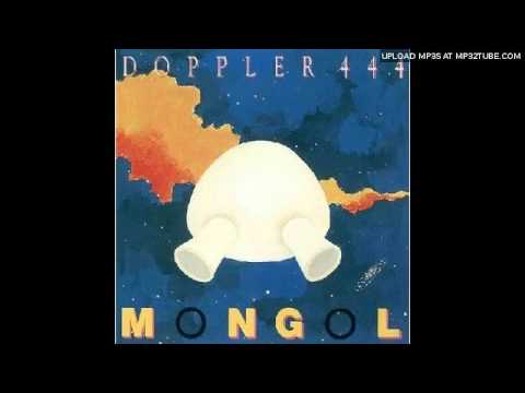 Samples: Mongol – From the Beyond ~ Doppler 444