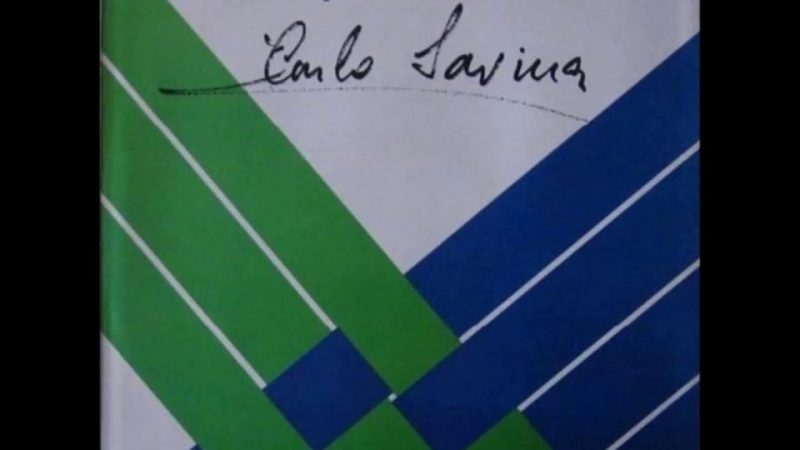 Samples: Carlo Savina – Soft Box