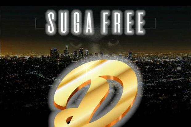 Suga Free Vaunts Everyone From Lil Uzi Vert To E-40 On “TMZ”