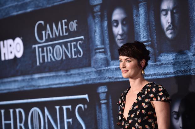 HBO Teases “Game Of Thrones” Episode 5 With Photos