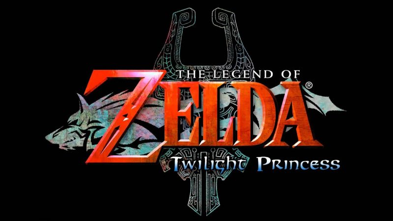 Samples: Midna’s Lament – The Legend of Zelda: Twilight Princess
