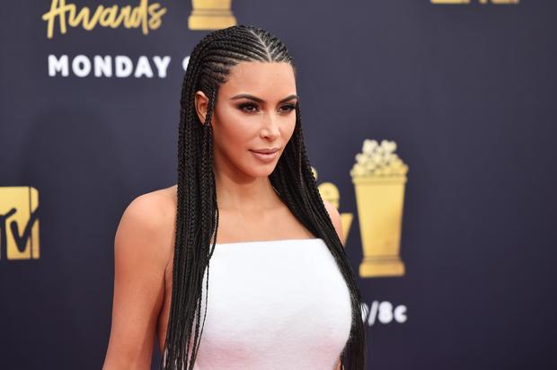 Kim Kardashian’s Role In Inmate Releases Made Clear By Lawyer Responsible For Litigation