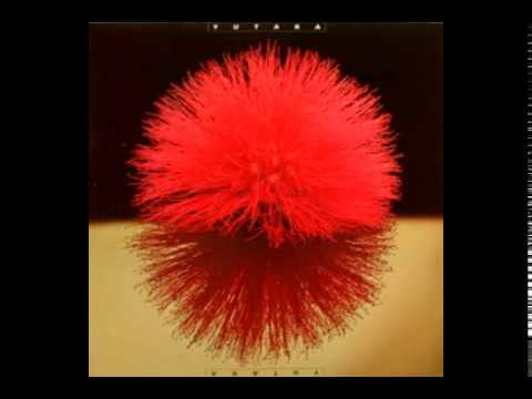 Samples: Yutaka Yokokura ‎- Love Light (1978 / Japan / Electronic, Hip Hop, Jazz, Rock, Funk, Soul, Pop)