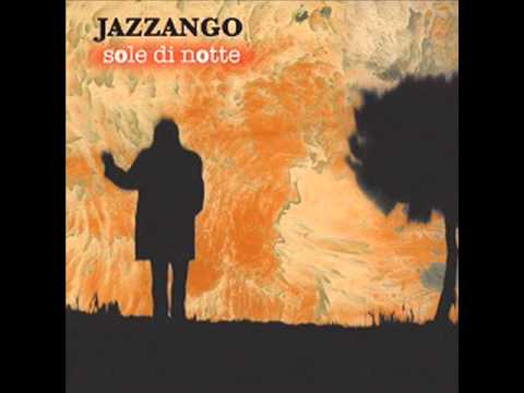 Samples: Jazzango – L’appuntamento