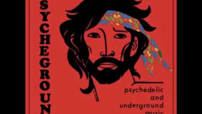 Samples: The Psycheground Group Easy