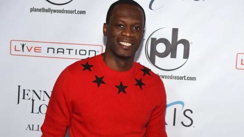 Pras Continues to Deny U.S. Gov Fraud Charges, Plugs New “Elon Musk” EP