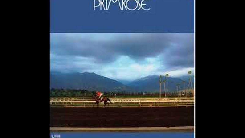 Samples: #86 – Hiromasa Suzuki Trio ‎– Primrose (1978)