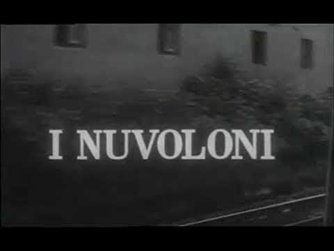 Samples: I nuvoloni – Stefano Torossi – 1964