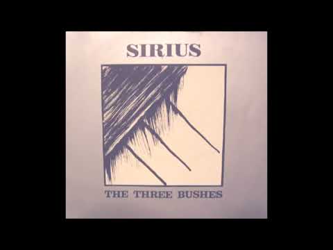 Samples: Sirius   After The Look