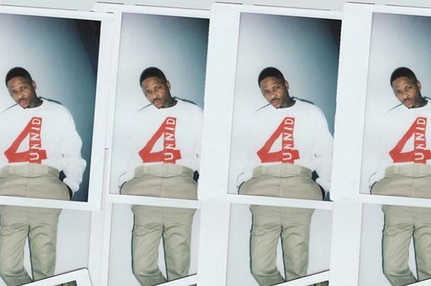 Stream YG’s New Album “4REAL 4REAL”