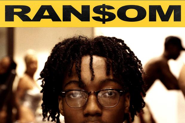 Lil Tecca Makes A Bold Introduction With “Ransom”
