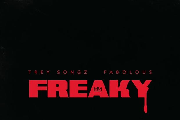 Trey Songz & Fabolous Give Tory Lanez’ “Freaky” The Grown Man Refix