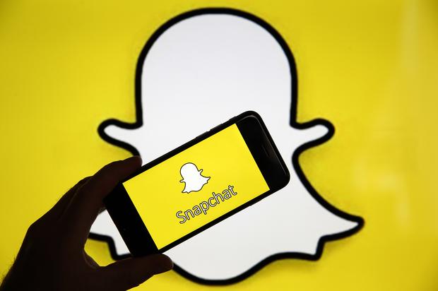 Snapchat Will Soon Allow You To Directly Put Songs In Your Stories: Report