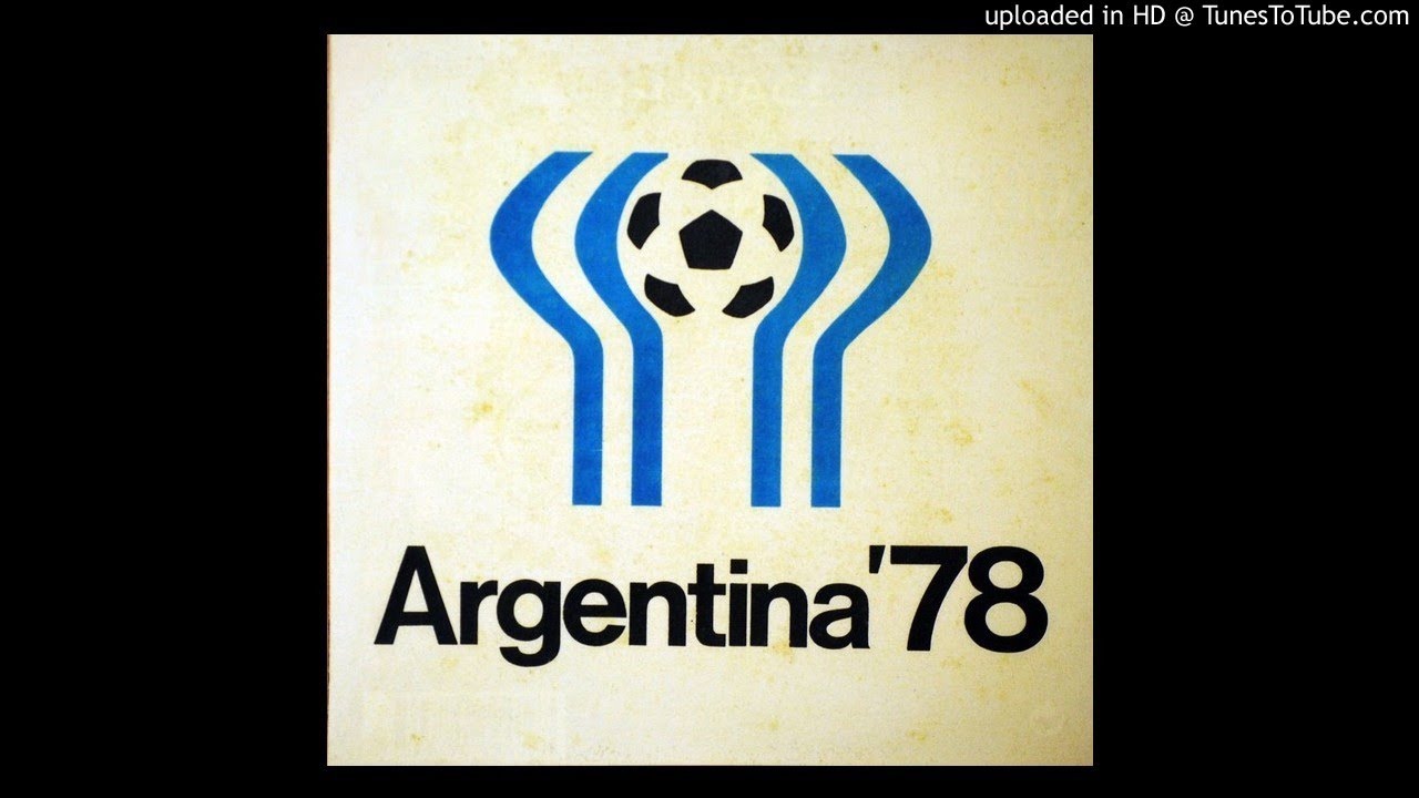 Samples: Las Voces Blancas-Argentina ’78