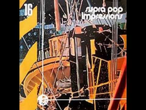 Samples: Janko Nilovic – Tapatapa (1970)