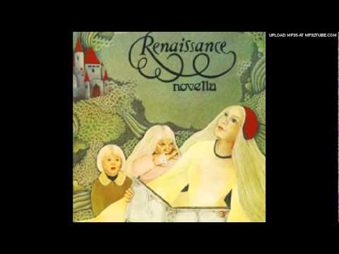 Samples: Renaissance – The Sisters