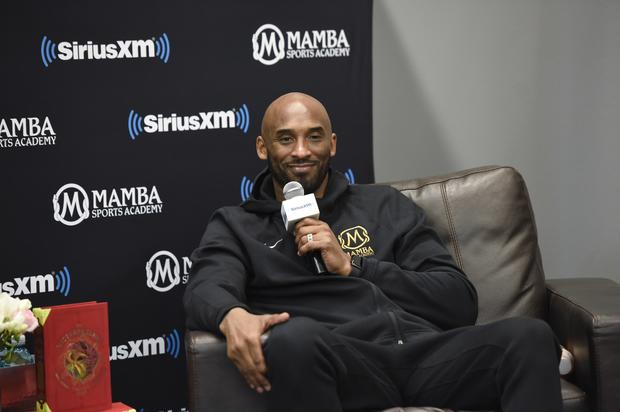 Kobe Bryant Is “Livid” About Being Implicated In Lakers Drama: Report