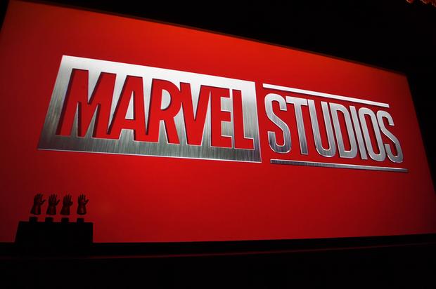“Marvel’s Avengers” Video Game Will Be Revealed At E3