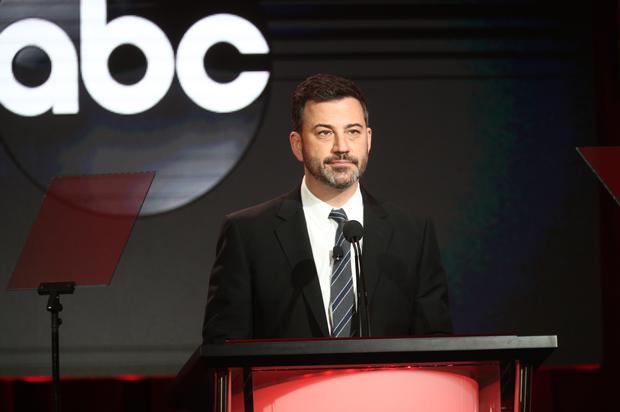 Jimmy Kimmel Proves That “Young People” May Really Not Know How To Read A Clock