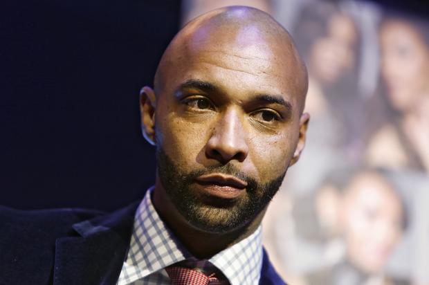 Joe Budden Apologizes For Comments About Kawhi Leonard’s Late Father