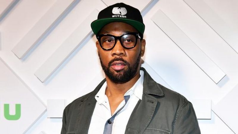 Wu-Tang Clan’s RZA Writes NYC City Council In Support Of Fur Ban