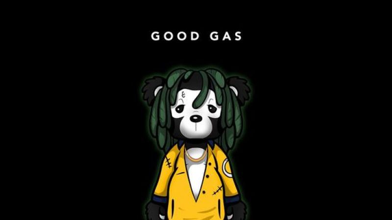 FKi 1st & Good Gas Recruit Lil Gotit, Famous Dex & More For “Good Gas (Vol. 3)”