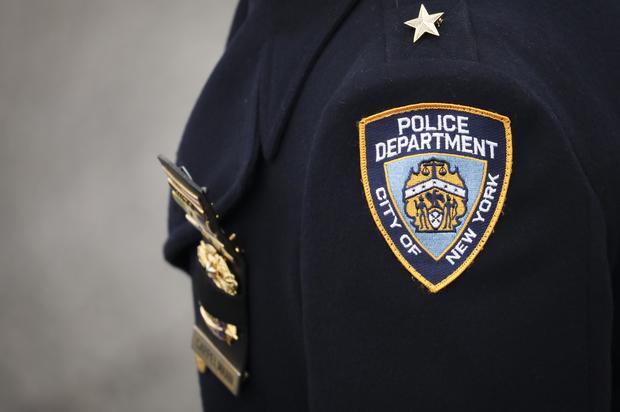 NYPD Launches “Rap Unit” To Target Crime At Hip Hop Shows