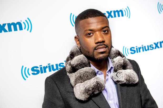 Ray J Launches Cannabis Company, Offering “Ray Jay’s”