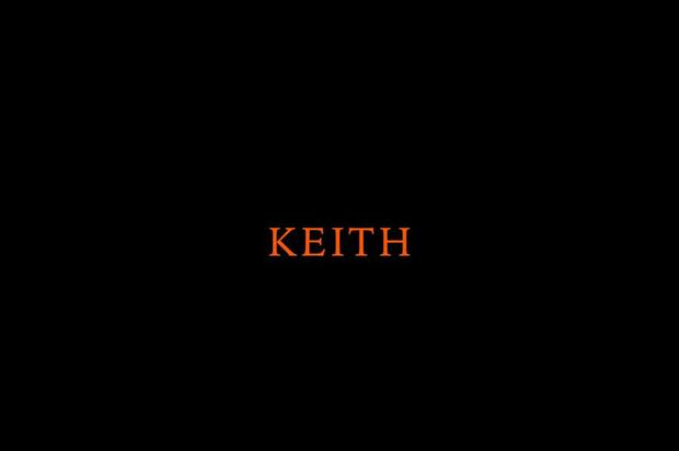 Kool Keith Shares Psycho Les-Produced Single “Turn The Levels”