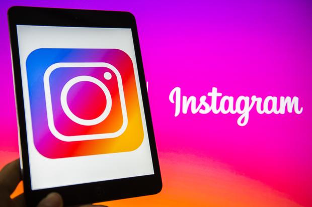 Instagram To Implement “Lyrics” Feature Into Stories