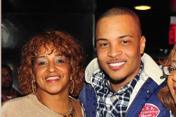 TMZ Apologizes To T.I. Over Precious Harris Report, Says It Was “Inappropriate & Wrong”