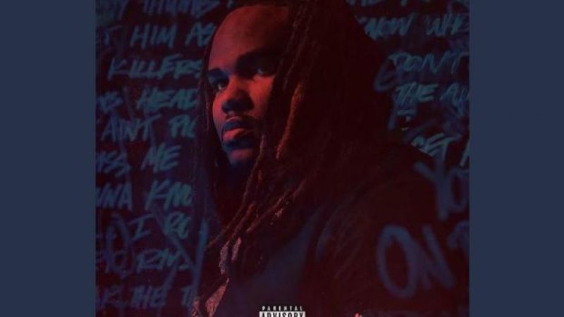 Tee Grizzley’s Storytelling Skills Are At Its Peak On “Had To”