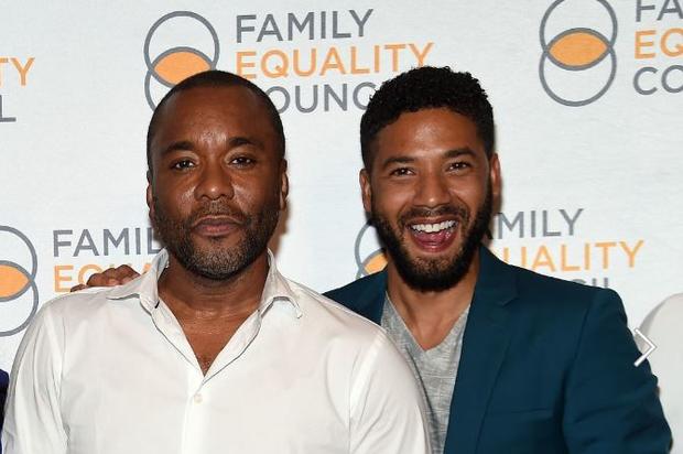 Lee Daniels Is “Beyond Embarrassed” For Initial Response To Jussie Smollett’s Assault
