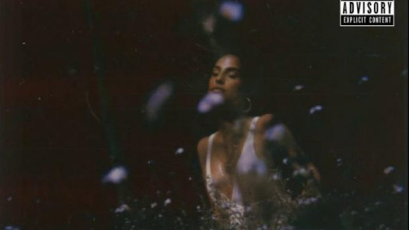 Snoh Aalegra’s New Single “Find Someone Like You” Will Soothe Your Soul