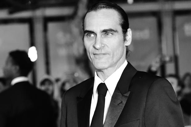 Joaquin Phoenix’s “Joker” Movie Officially Secures “R” Rating