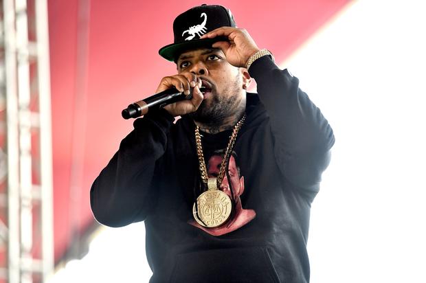 Westside Gunn Shares “FlyGod Is An Awesome God” Release Date