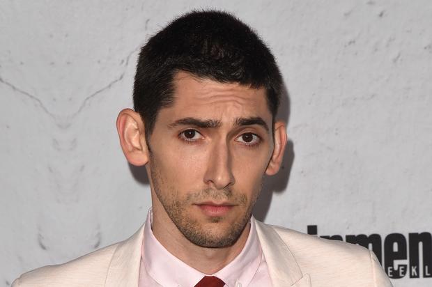 “American Ultra” Writer Max Landis Accused By Eight Women Of Emotional & Sexual Abuse