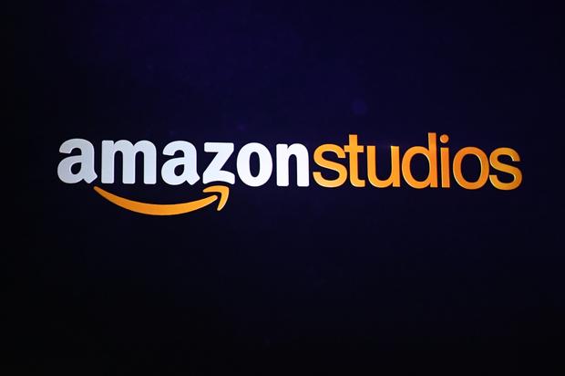 Amazon Unveils Full Trailer To Dark Superhero Series “The Boys”
