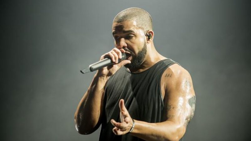 Does Drake’s “Omertá” Put Him Back In The “Best Bars” Discussion?