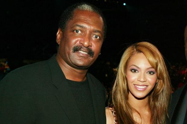 Beyoncé’s Dad Says If She Was Darker It “Would Have Affected Her Success”