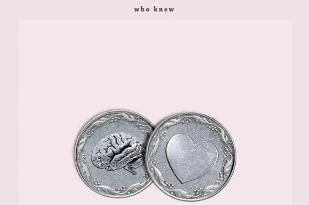 Chloe X Halle Return With Sweet Love Song “Who Knew”