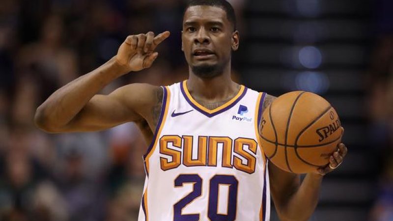 Josh Jackson Accused Of Getting His Four-Month Old Daughter High