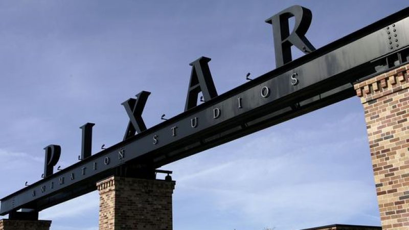 Pixar Announces Its New, Philosophically-Fueled Movie “Soul” For 2020