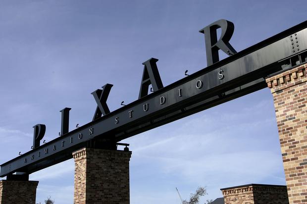 Pixar Announces Its New, Philosophically-Fueled Movie “Soul” For 2020