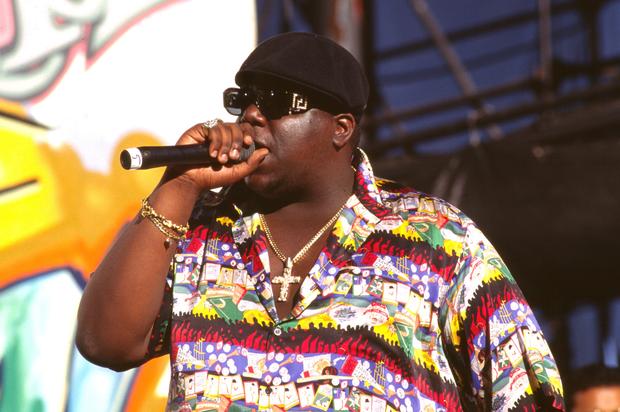 The Notorious B.I.G’s Brooklyn Childhood Home Is Up For Rent For $4K