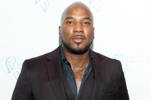 Jeezy Strikes Telecommunications Deal With New Partnership