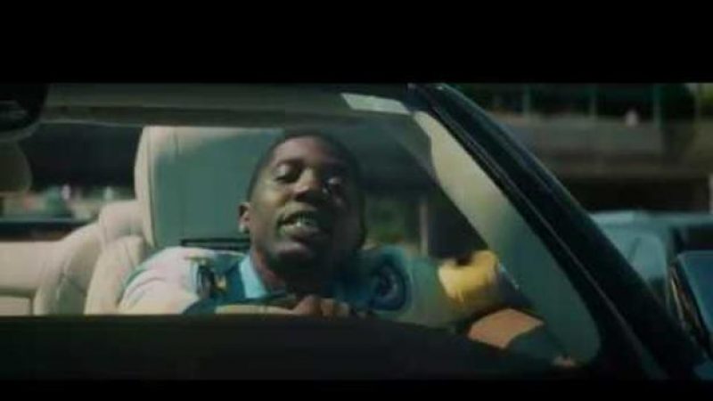 YFN Lucci Brings “650Luc” To Life In New Music Video