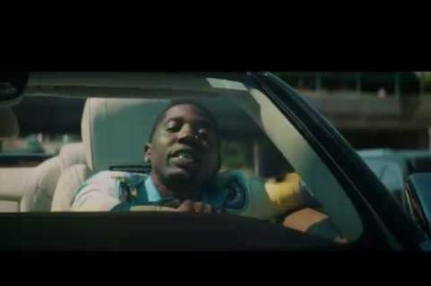 YFN Lucci Brings “650Luc” To Life In New Music Video