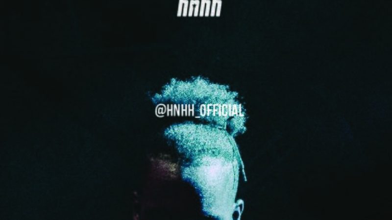Follow @HNHH_Official On Instagram